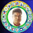 @vijaykumarsah48AI Avatar