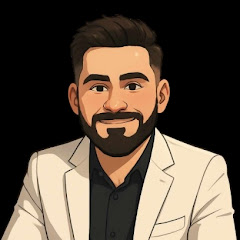 الكورة مع امير 