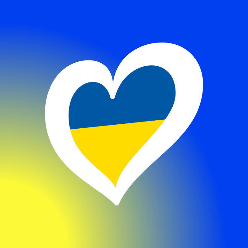 Євробачення Україна | Eurovision Ukraine official