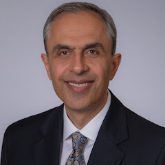 Thumbnail of related channel