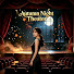 GfX7QoQCMY4-channel-avatar-Autumn Night Theater