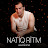 Natiq Ritm - Topic