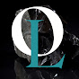 Obsidian Leaders logo
