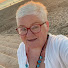 YsJjyFk7y4g-channel-avatar-Cooking With Nanna Bea