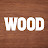 WOOD magazine