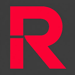 Real Recovery Reboot