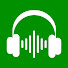 rIS-vO4V_7k-channel-avatar-Quran@SLEEP