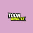 FSEDOz_aO-g-channel-avatar-Toon In Minutes