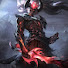 vr2lESGC4VA-channel-avatar-Karte