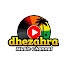 40bNPQ8Y02w-channel-avatar-dhezahra-Music