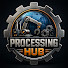 N5MJVowybM4-channel-avatar-Processing Hub