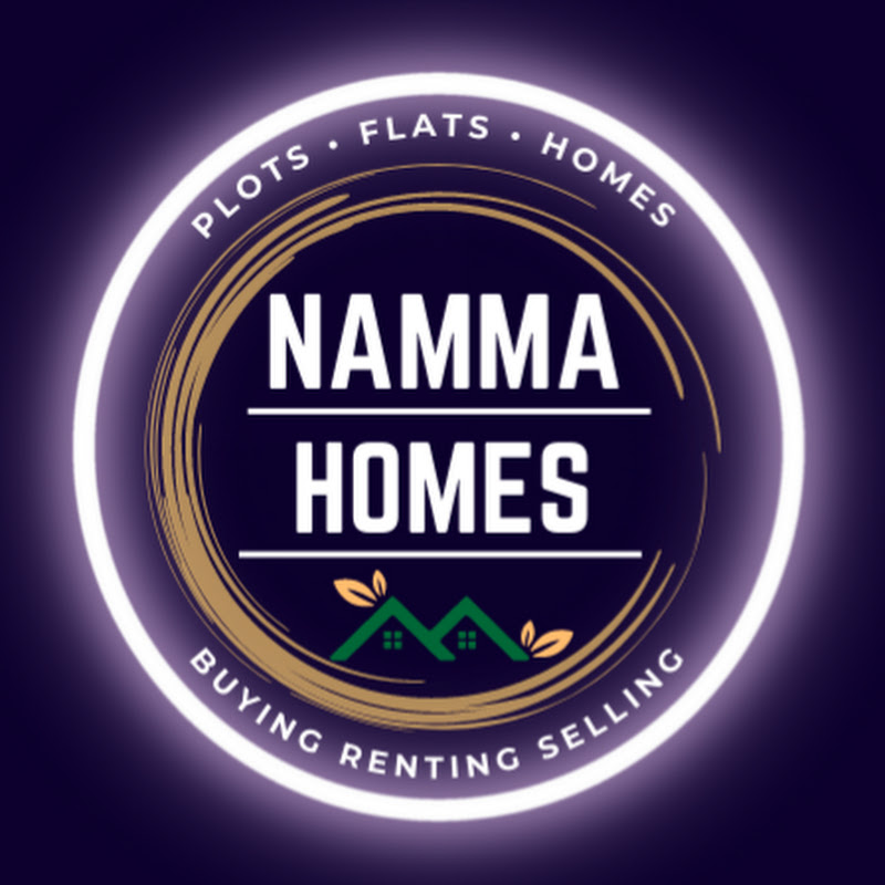 Namma Homes