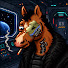 DLFs2wbsczU-channel-avatar-droid