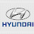 Himgiri Hyundai Sector 53 Gurgaon