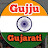 @GUJJUGUJARATI5883