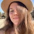 B6tQyCH5hQM-channel-avatar-tugce dumlupinar