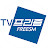 @tv-freesm