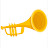 @trumpet-18