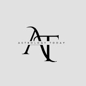 AstrologyToday
