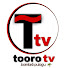 OcM1O6kEUVA-channel-avatar-TOORO TV