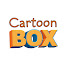 _apSHBAX1ko-channel-avatar-Cartoon Boxx
