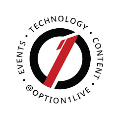 Option 1 Live