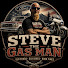 68eeC_-m9Ec-channel-avatar-Steve The GasMan and 2 more