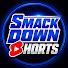 2O-KgDvfoAA-channel-avatar-SmackDown Shorts