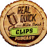 vWS7HdueIgs-channel-avatar-Quick Swick Clips