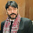 Nadeem Mangi Advocate