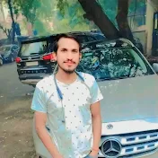 COMEDY MASALA NN