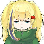 小夜木ロイト