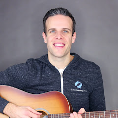 Guitar Coaching Online