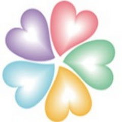 さわやかchannelアイコン画像