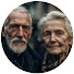 jJBob8-g0eA-channel-avatar-Old Wisdom Stories