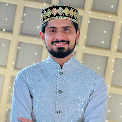 Umair Zubair