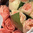 @Florist-garden