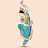 bharatnatyam…