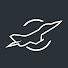 GTYzq2a8Wag-channel-avatar-Aviation Frontline