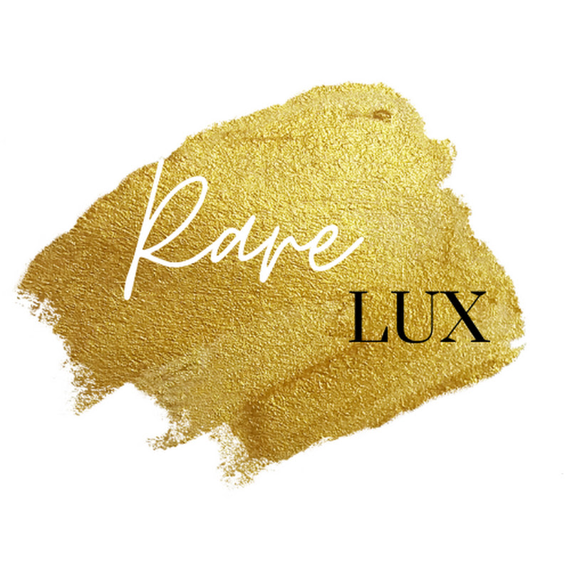 RareLux
