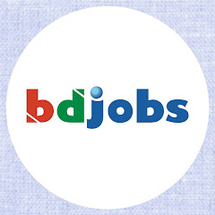Bdjobs