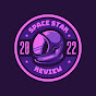 Space Star Review