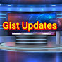 Gist Updates