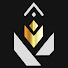 MNsrw_KzgiQ-channel-avatar-RadiantOnly