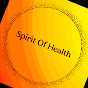 Spirit Of Health logo