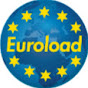 Euroload logo