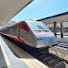 Z9ISX9QfvpY-channel-avatar-Federico Trainspotting 