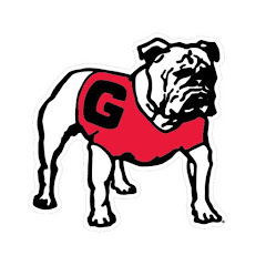 UGA 