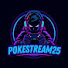 Poke Stream25
