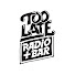 PsKFQ7U4h6Y-channel-avatar-Too Late Radio
